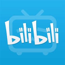 Bilibili (PH)