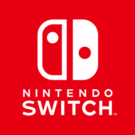 Nintendo (EU)