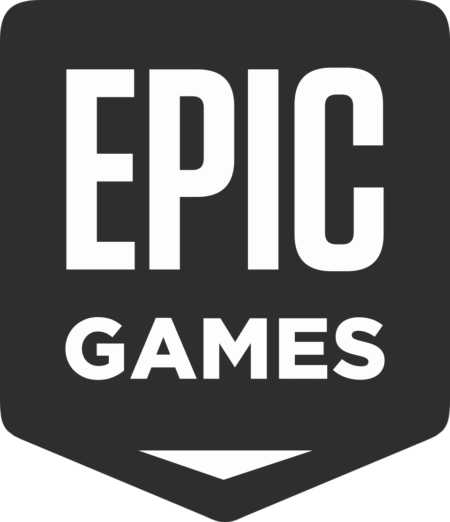 Epic Games Gift Card (US)