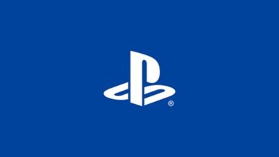 PlayStation (QA)