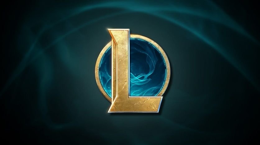 League of Legends RP (UA)