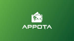 APPOTA (VN)