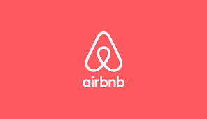 Airbnb (PT)