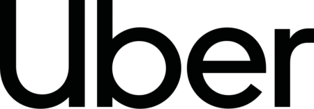 Uber Gift Card (US)