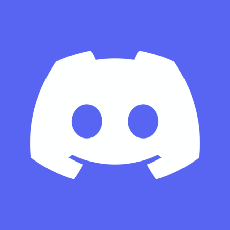 Discord (Global)