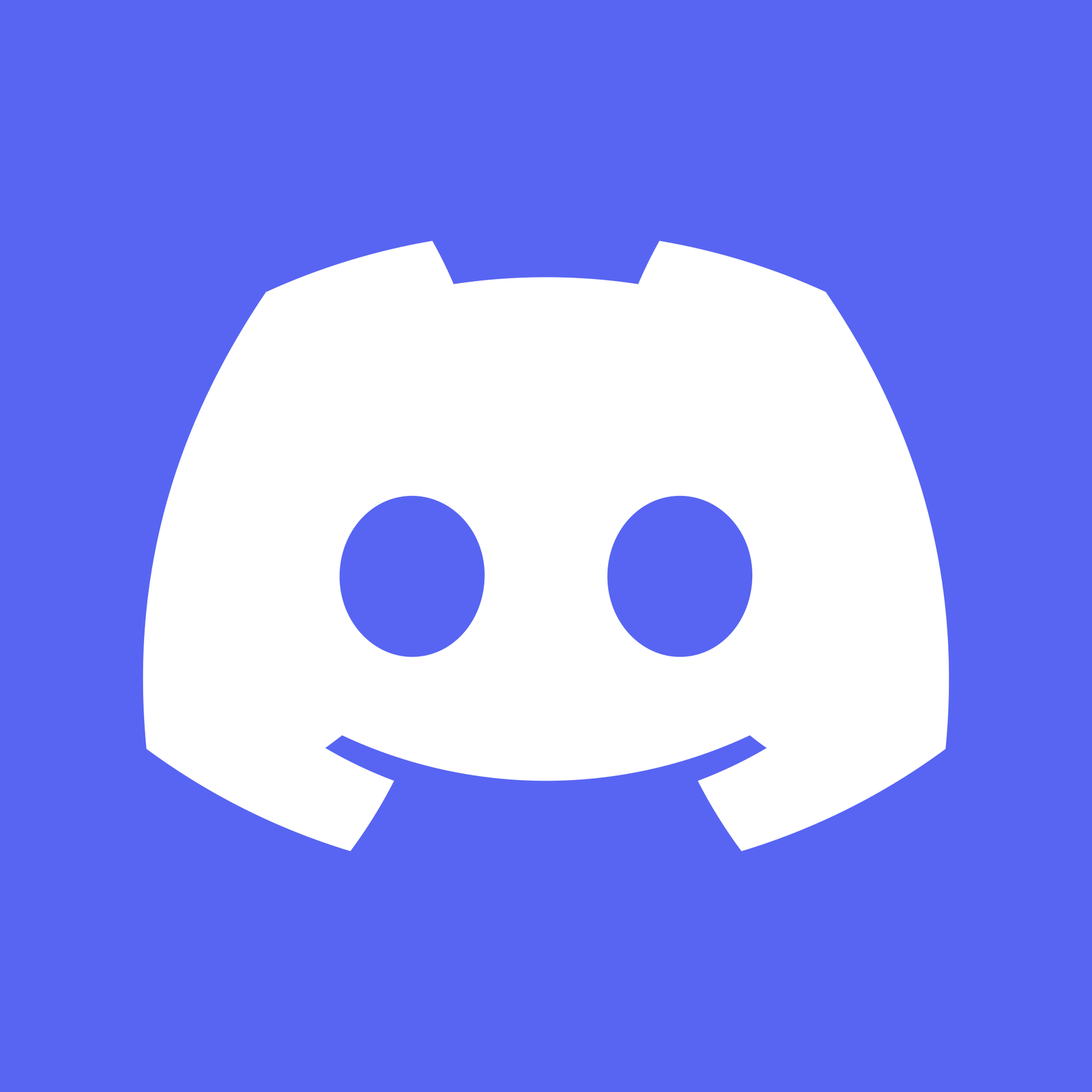 Discord (Global)