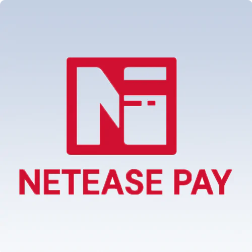 NetEase Pay (IDR)