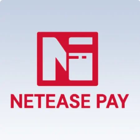 NetEase Pay (NGN)