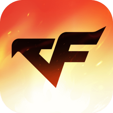 Crossfire: Legend