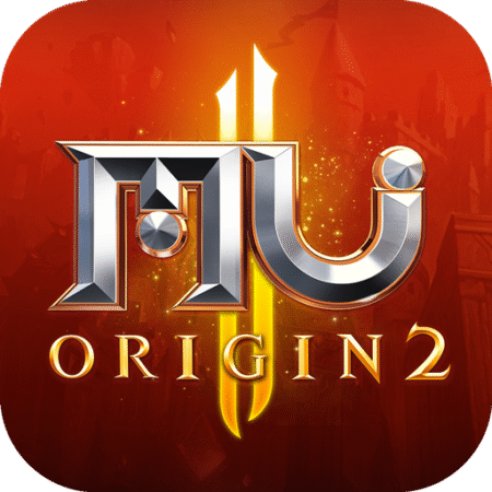 MU Origin 2