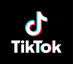 Tik Tok (China)