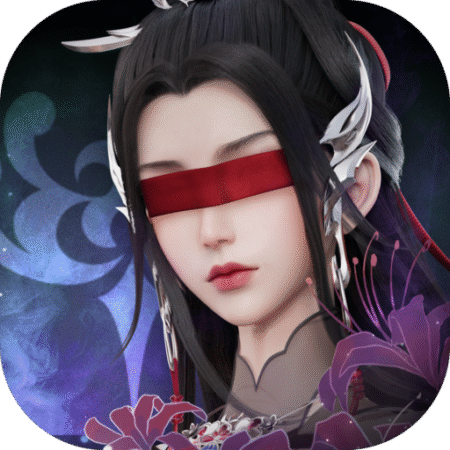 Jade Dynasty: New Fantasy