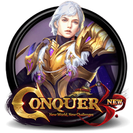 Conquer Online