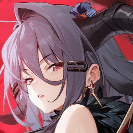 Echocalypse: Scarlet Covenant