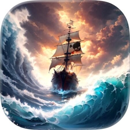 Sea of Conquest