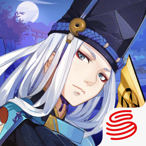 Onmyoji