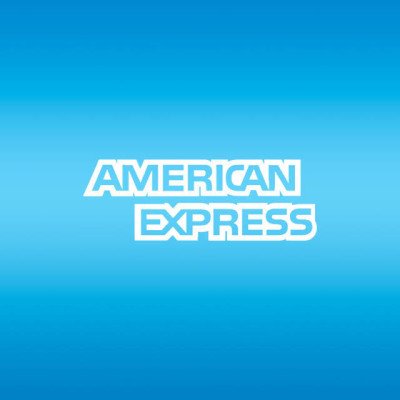 American Express Gift Card (US)