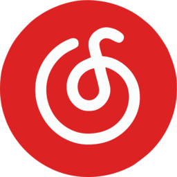 NetEase Pay Vouchers